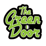 The Green Door